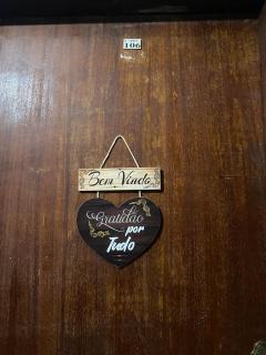 Apto de Praia - 2