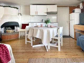 Houses by The Sea - Salpar - 6