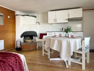 Houses by The Sea - Salpar - 7