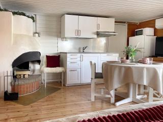 Houses by The Sea - Salpar - 9