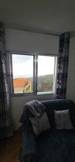 Sunset Star II With Sea View - Calheta - 9