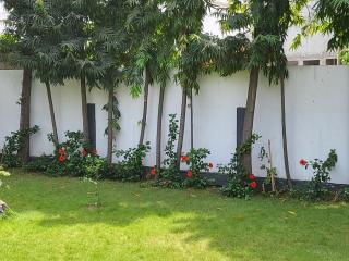 Blandine's Little Heaven - 7