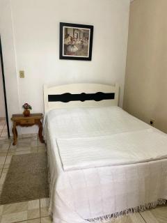 Casa da piscina - São Lourenço - 3