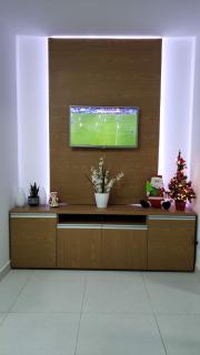 FLAT Maré Alta - Porto de Galinhas - 6