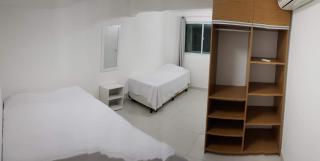 FLAT Maré Alta - Porto de Galinhas - 7