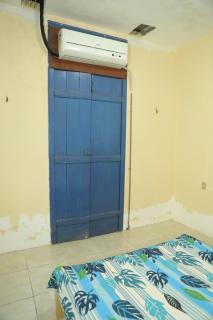 Casa Rústica e Aconchegante em Camocim - 5