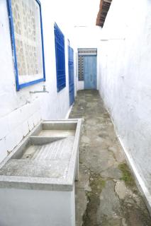 Casa Rústica e Aconchegante em Camocim - 2