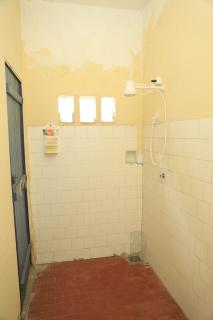 Casa Rústica e Aconchegante em Camocim - 1