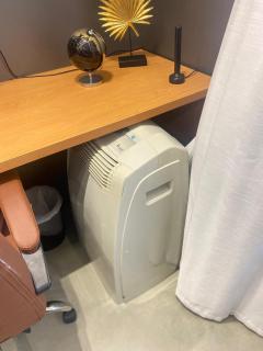 Estilo e Conforto na Vila Olímpia - Ideal pra Você - São Paulo - 7