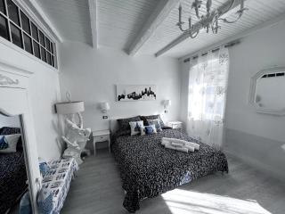 CINQUE TERRE Le CINQUE VELE LUXURY HOUSE - Monterosso al Mare - 6