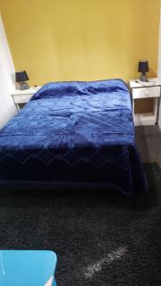 Casa con vista al mar, Punta negra, Maldonado - 8