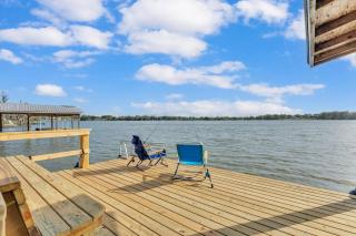 Otis Sunrise Villa - 5