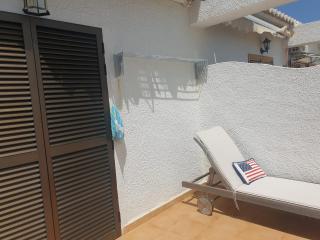 Bonito y espacioso dúplex con piscina en Denia - Denia - 0