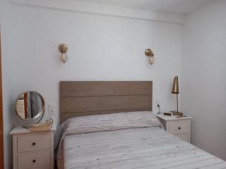 Bonito y espacioso dúplex con piscina en Denia - Denia - 1