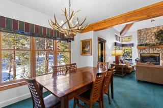 Starfire #1983 by Summit County Mountain Retreats - Keystone - 2