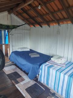 Casa Anahata - Algodoal - 6