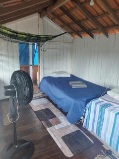 Casa Anahata - 8