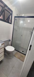Apartamento em Enseada Guarujá - 8
