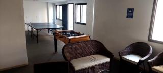Apartamento em Enseada Guarujá - 2