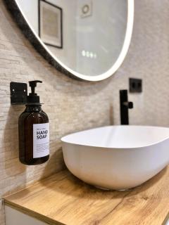 Charming loft close to city center - WIFI - Sevilla - 4