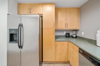 Venice Marina Water Front Luxury Condo - 2