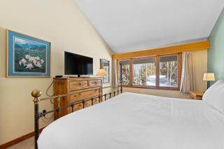 Lenawee 1740 by Summit County Mountain Retreats - 5