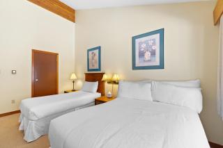 Lenawee 1740 by Summit County Mountain Retreats - 2