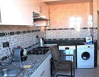 Tranquil Marrakech Apartment with Pool & Garden - 3