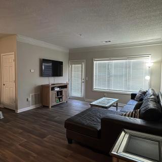New Charming 1BR Escape - Lithia Springs - 0