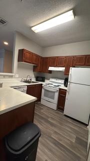 New Charming 1BR Escape - Lithia Springs - 7