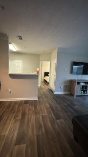 New Charming 1BR Escape - Lithia Springs - 6