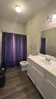 New Charming 1BR Escape - Lithia Springs - 3