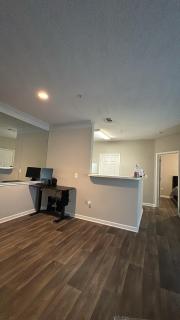 New Charming 1BR Escape - Lithia Springs - 2