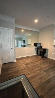 New Charming 1BR Escape - Lithia Springs - 1