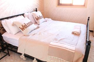 Tranquil Marrakech Apartment with Pool & Garden - 0