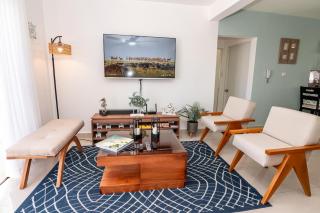 Condo Bergantín - San Felipe de Puerto Plata - 0
