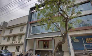 Townhouse Townhouse Atal Chowk Indirapuram Ghaziabad - Ghaziabad - 4