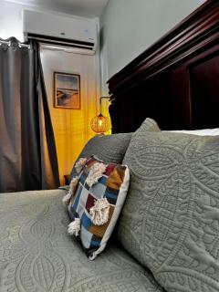 Condo Bergantín - San Felipe de Puerto Plata - 7