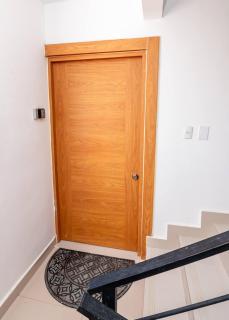 Condo Bergantín - San Felipe de Puerto Plata - 2