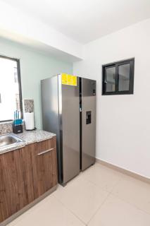 Condo Bergantín - San Felipe de Puerto Plata - 1