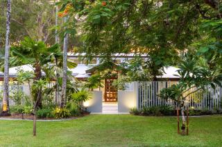 Tropical Home by the Beach - Port Douglas - 6