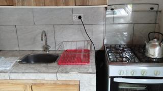 La Reserva - Oberá - 8