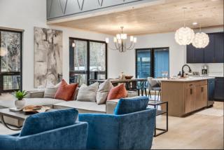 Splash Mountain Lodge, Huge Cabin, Get 685 of FREE attraction tickets for each paid day - 0