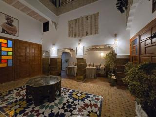 Riad Sidi - 3