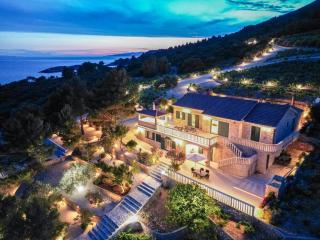 Villa Aria - DINGAČ, Pelješac - 0