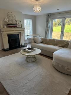Luxury Sunrise Guest House County Down - Killyleagh - 6