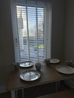 Luxury Sunrise Guest House County Down - Killyleagh - 2