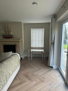 Luxury Sunrise Guest House County Down - Killyleagh - 7