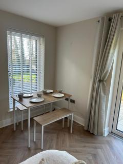 Luxury Sunrise Guest House County Down - Killyleagh - 3