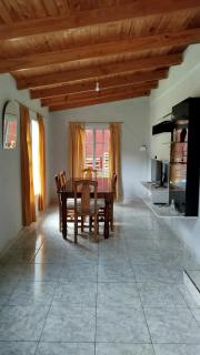 La Reserva - Oberá - 7